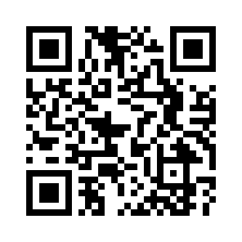 QR Code for 1HWqSFwt79CwoGSzM4N24rAqBxb8j16Raa