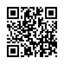 QR Code for 1HWqXLMnzEdq6TvA2FJMvAVa3nPFJFXBSc