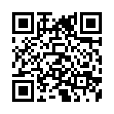 QR Code for 1HWqYvbP19T5knn9JSQvoT1KfuTEY2d9Lf