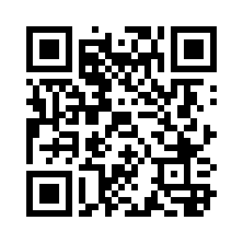 QR Code for 1HWqaCb7perP8BY65HY3ikKJrMXuP69d6