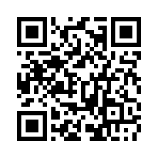 QR Code for 1HWqdaXx2DyS7dwrQyy7a5btYFsyFBNFm