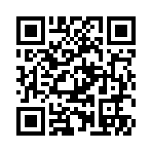 QR Code for 1HWqhYCvLJU6PTpSLMsZWVik36Mc5dRi7Q