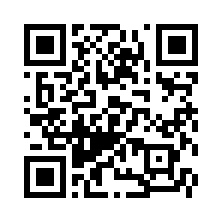 QR Code for 1HWqjR7be5hzrKDhkFuUHkWFcDMBqKeCHe