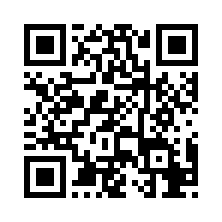 QR Code for 1HWqm7wLBwHUbGWfT72Lnyu7QThibbTrUp