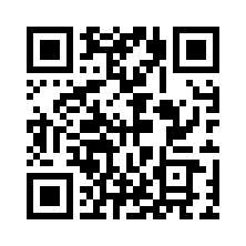 QR Code for 1HWqsdzbDuxbXbARGf3of2xtjkKoujAYdd