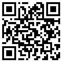 QR Code for 1HWquP4tKDZ3tQDSBMZDd6LR4P3jsvS3Re