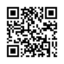 QR Code for 1HWqzDLdgdfYei6bEXNEZPg85ExVv9BKDn