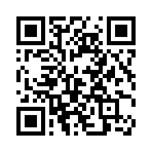 QR Code for 1HWr1eRQD413Gg2YFBL46qZTvt17oFwTYL