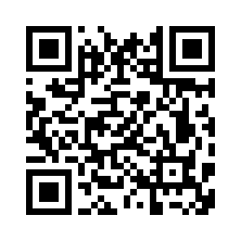 QR Code for 1HWr4fhFPuZLYoQt64LLf64sUfaQ2ECNtC