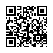 QR Code for 1HWr6THUdWTKRCvS4AAQymNTCSydMqVr2q