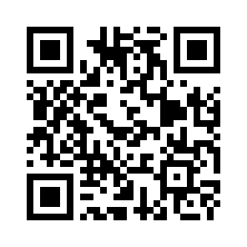 QR Code for 1HWr7sczeEs8RMbL6PqBdKbECMeTegXUPJ