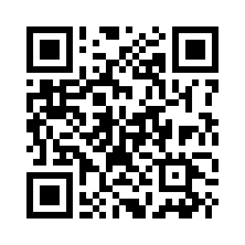 QR Code for 1HWrALUNirdJ1Le8fEFzW8717S7vRynk2W