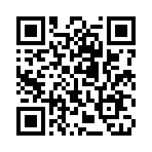 QR Code for 1HWrBEEhZPbRy3vLFyRipeSqe7Fr1MXXWg