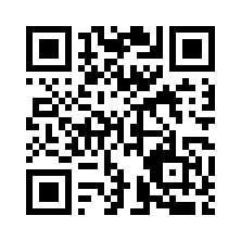 QR Code for 1HWrBPMJWDACCCHV4jXT8yc9TkLL8gFvaN