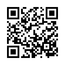 QR Code for 1HWrBQfkMrZJfWSqea7X4sUSfUakSBUnz9