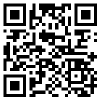 QR Code for 1HWrDcyLtmfturomfUgtkAbcRJpyyRfd6a