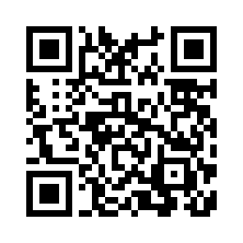 QR Code for 1HWrFGUeKFuKeewAqmnUsBU5sugqMUDB6m