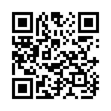 QR Code for 1HWrP2Hf6ndzspKT5HoaB14ugZsRthDvZh