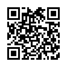 QR Code for 1HWrPcWHCc2PNe8fA33nzBjHuTXDe7K6QY