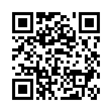 QR Code for 1HWrSBoGGD2zVUg3wbpMpBQPeUbaSS8xQu
