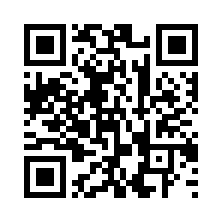 QR Code for 1HWrSVWPZTM15Pd79vJ6gzsynBKNqgKc44