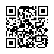 QR Code for 1HWrTbsF6hyo6Z7sD1CTysBWMbjbbqcgzT