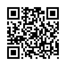 QR Code for 1HWrXJrU9kYPm9YRu754uxgsbST1Uh8EFE