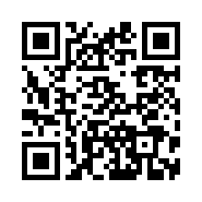 QR Code for 1HWrZtH2f9VG88gh5Fvx8mAsBN7ny3BkTY
