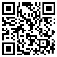 QR Code for 1HWraCEiN9N1AP1yNHS573Ar8qRyBjmQ9T