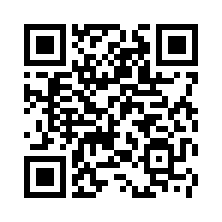 QR Code for 1HWrd89EgpR1ezGUfmLer9wR5sgYJgoPNA