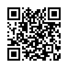 QR Code for 1HWrdzV1MfHzheNL8AWAc26bme7TAJd8jJ