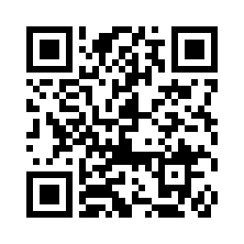 QR Code for 1HWrefABBiQBdrbk4jtMMm9YRQ5bohHnds