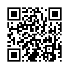 QR Code for 1HWrend6szaGDnteQ8iSwgiLj5mmtQbGyV