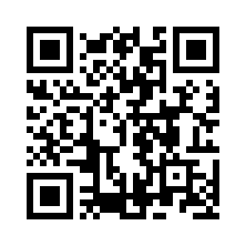 QR Code for 1HWrh1uAXtfQ9no6RGiGoP3L2Qr9rjF7bE