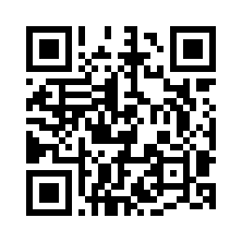 QR Code for 1HWrm2pUnBedUZ45a9DAHAyDTwz3KCLC1e