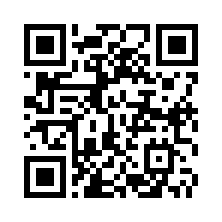 QR Code for 1HWrnQTktBvrCF5KKLC5WNjRbPxqV58XW8