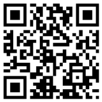 QR Code for 1HWroipGHZ5oTmN5M62BZEWVT9BhFGPsnk