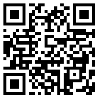 QR Code for 1HWrpChWZfc9d9um4qjWMPexs6dXyend5c