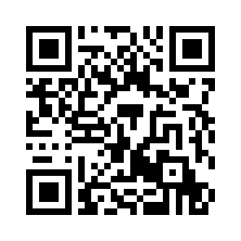 QR Code for 1HWrpJ36SgLBtzuqw8Z2mPFyna2mZukdft