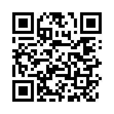 QR Code for 1HWrrMSdsy6WaJPpxTYgQJKWRH4SGCv38k