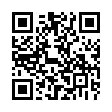 QR Code for 1HWrryeHsQRKA7cLwr4WgGq6A23sR3JaJM