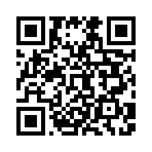 QR Code for 1HWruA5TLbfY5988ti6dBCkYdoHaSqQRKx