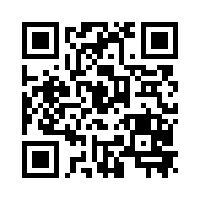 QR Code for 1HWrudvKonzVBtsiJFVXYBTAynygTDipv6