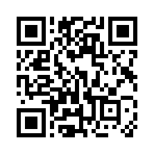 QR Code for 1HWrwdPKFwp8BYM5CJzuxdDUgHogWMQSWR