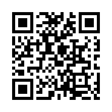 QR Code for 1HWrwsBpuQRxJ7YZvyDFQurimaYy6YBiJL