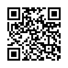 QR Code for 1HWs2bEqVGJVPM7GxGsrx3DbSSb45TiomR