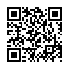QR Code for 1HWs2dEz7SWZmdtWRiGSfWzBTjLVPmYBZu