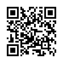 QR Code for 1HWs2fsZf9sJHiA9So1DAuzYBG7LWakBvi