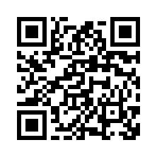 QR Code for 1HWs2fuRKo5Q8JfuySnn6HvxM1zdUL3Ze4