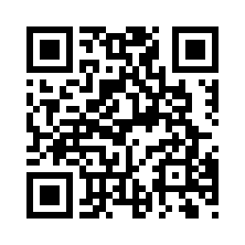 QR Code for 1HWs3FUKgYXHuQu7FxYrNLWGZ9cFQLMsZL